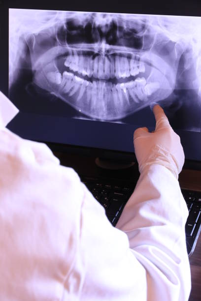 Best Emergency Orthodontic Repairs in Rector, AR