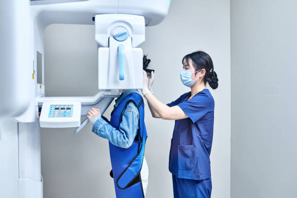 Best Emergency Dental Surgery in Rector, AR